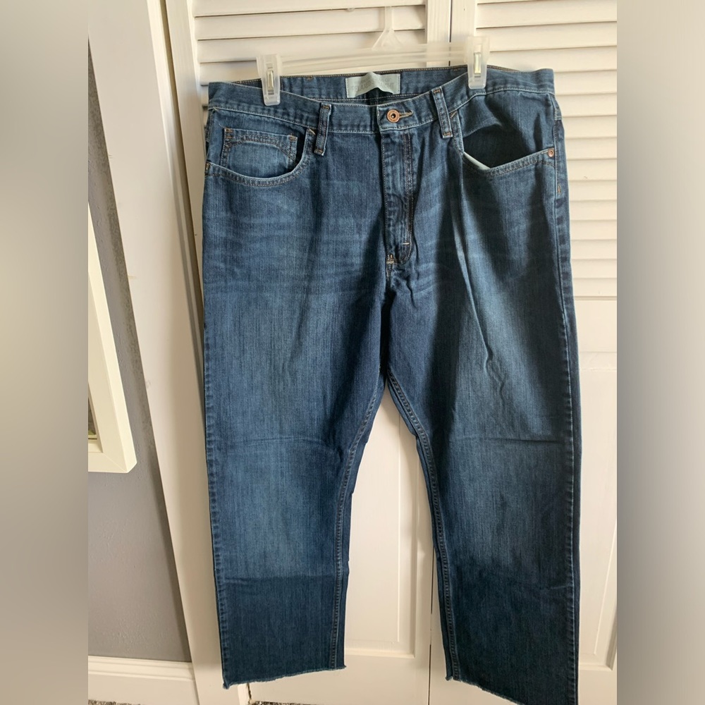 Wrangler Men’s Pants